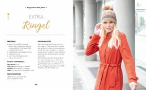 Mix and Match ! Mützen stricken – Bild 2