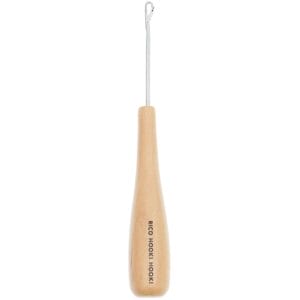 Rico – Knüpfhaken 3 mm