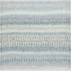 Rico Fashion Cotton Merino Lace 50g – Bild 10