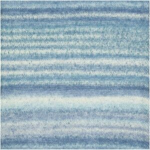 Rico Fashion Cotton Merino Lace 50g – Bild 8