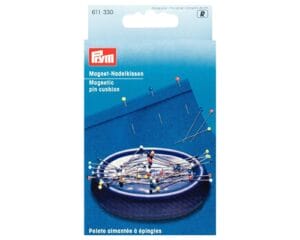 Magnetnadelkissen