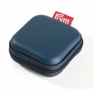 Travel Box Nähset für die Reise Gr.S