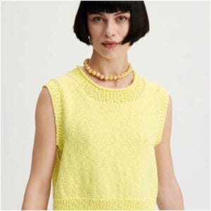 Rico Essentials Super Cotton dk 50g