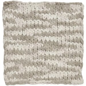 Rico Chenillove Super Big Print 300g – Bild 3