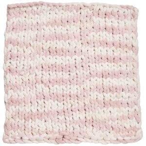 Rico Chenillove Super Big Print 300g – Bild 5