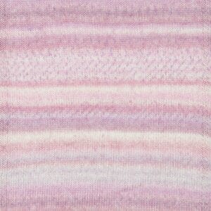 Rico Fashion Cotton Merino Lace 50g – Bild 12
