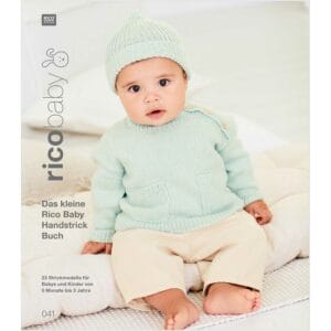 Rico Baby 041