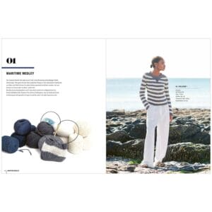 Rico Lovewool Nr.20