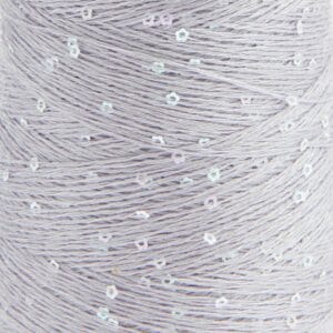 Rico Creative Make it Blümchen 25g