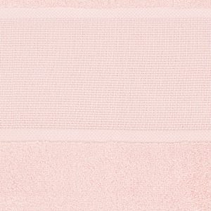 Rico - Handtuch – Bild 16