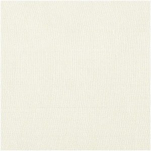 Leinenstickband 20 cm – Bild 3