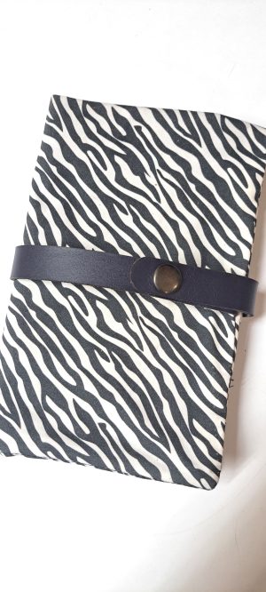 Nadeltasche Mini in div.Designs – Bild 4