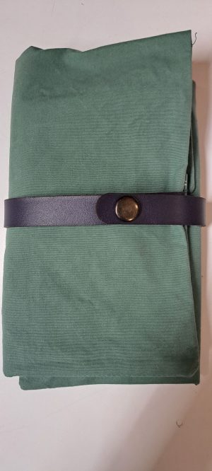 Nadeltasche Mini in div.Designs – Bild 7