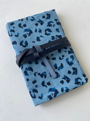 Nadeltasche Mini in div.Designs