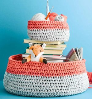 Topp Kinder Handarbeitsschule – Bild 2
