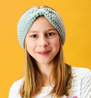 Topp Kinder Handarbeitsschule – Bild 3