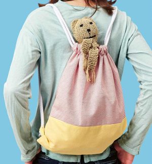 Topp Kinder Handarbeitsschule – Bild 5