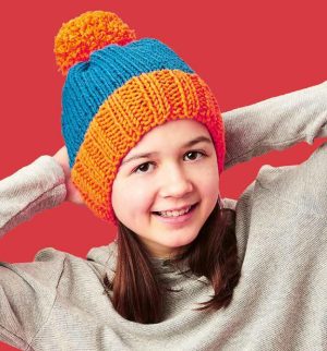 Topp Kinder Handarbeitsschule – Bild 8