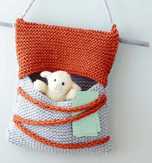 Topp Kinder Handarbeitsschule – Bild 9