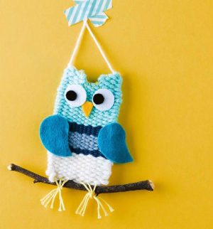 Topp Kinder Handarbeitsschule – Bild 10