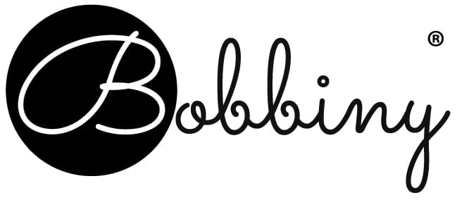 Logo_Bobbiny_jpg-2