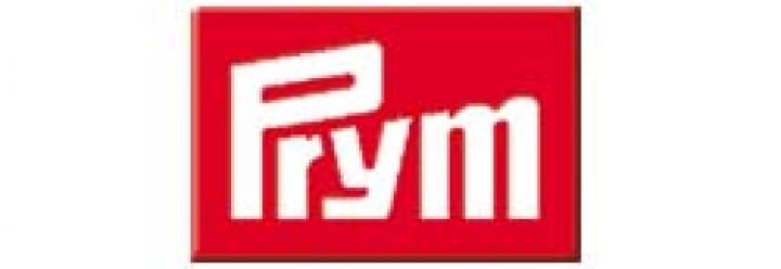 Prym-Logo