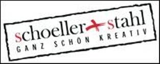 SchoellerStahl-Logo