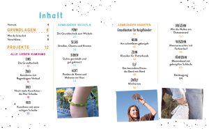 EMF Armbänder für mich & meine Freunde – Bild 2
