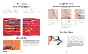 EMF Armbänder für mich & meine Freunde – Bild 3