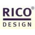 rico-logo-150x150-1