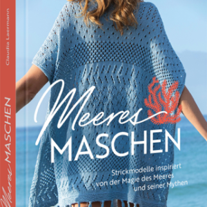 Meeresmaschen