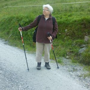 IMG-20180725-WA0008